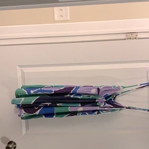 New with tags French Connection dress